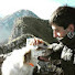 ZHnnLxAtj34-channel-avatar-Txarrantxa alpine teaM
