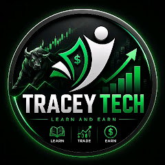 Tracey Tech
