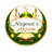 @nagmateakram