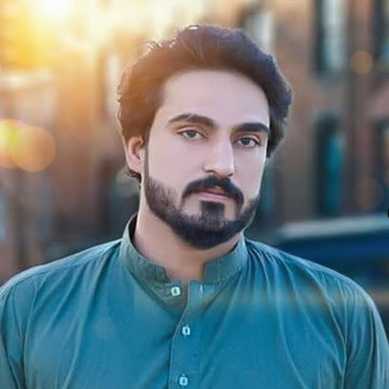Awami Studio