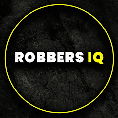 Robbers IQ avatar