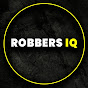 Robbers IQ