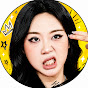 나는 이영지 LYJ