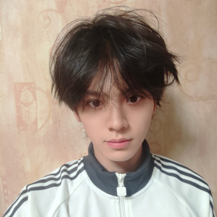 Post from TOP登陆少年-左航⁰⁵²² - YouTube