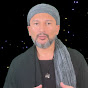 Kayıp İlimler Image Thumbnail