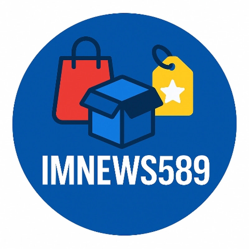 imnews589