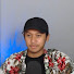 LdJVCxHLxGo-channel-avatar-Ifal Khoirul
