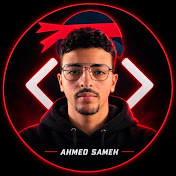 Eng Ahmed Sameh