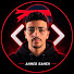 ElWDorSYXQY-channel-avatar-Eng Ahmed Sameh