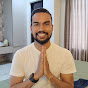 Breath With Antim