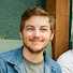 aLq_zR8_U4k-channel-avatar-Jackson Bird