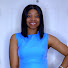 Xudg2MwITEU-channel-avatar-Dera | Life Abroad & Extra Income 