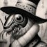 BzDw9gz-mSE-channel-avatar-borodach_t