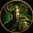 EBt6gaRjhhE-channel-avatar-The Green Knight