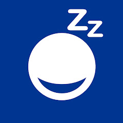 Soothing Pod - Bedtime Sleep Stories for Grown Ups avatar