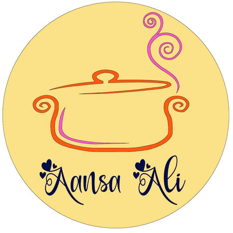 Aansa Ali