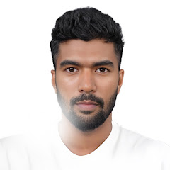 Rahul M avatar