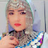8T8k5DqWPjw-channel-avatar-نازنین با منصور