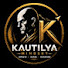 I9Ftq-kr3tQ-channel-avatar-Kautilya Mindset