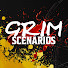 uhero8r1ris-channel-avatar-Grim Scenarios