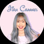Jira channel