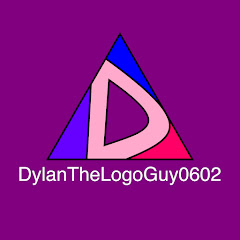 DylanTheLogoGuy0602