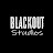 Blackout Studios