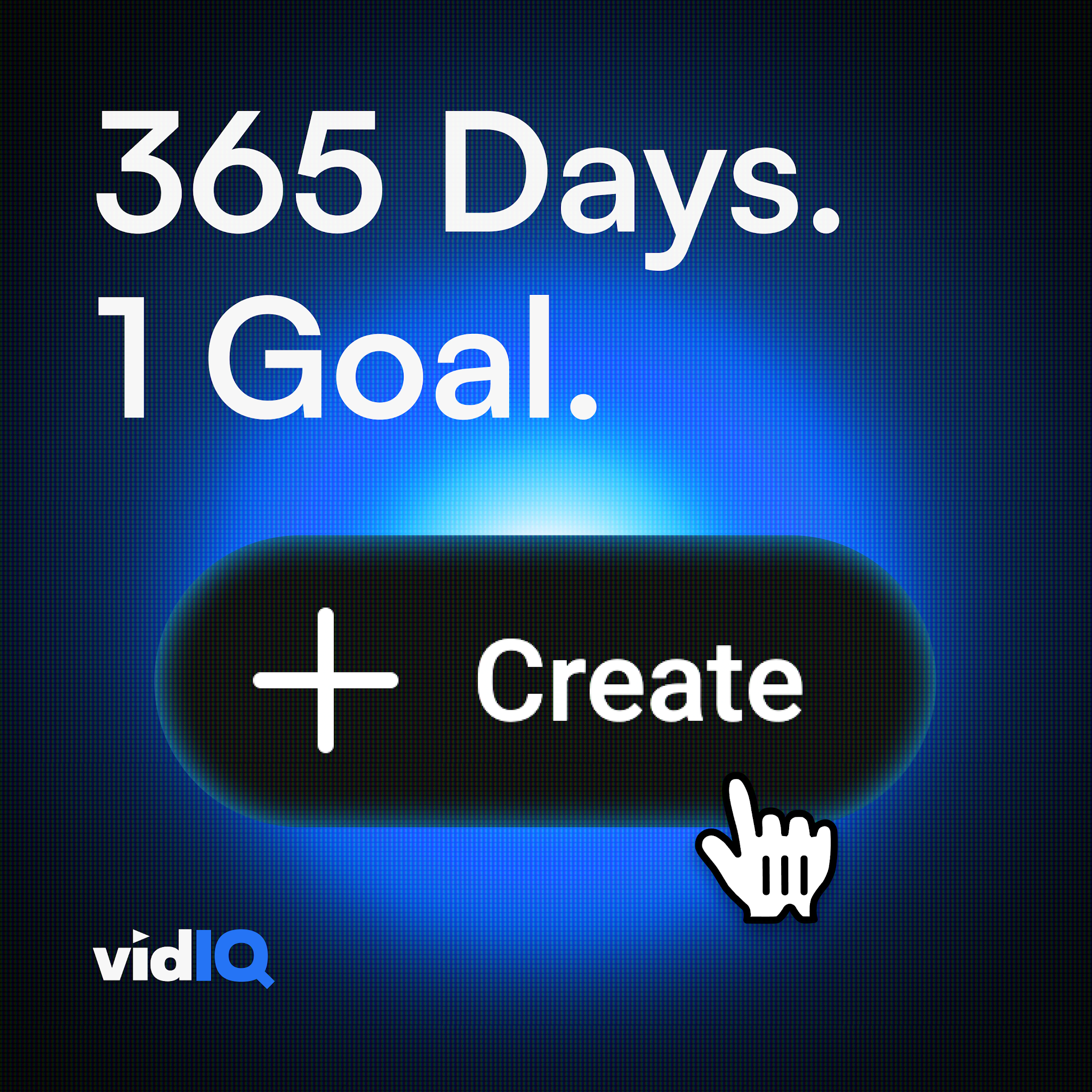 Post from vidIQ