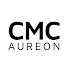 xoGOZD7-3gY-channel-avatar-CMC Aureon
