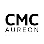 CMC Aureon Avatar