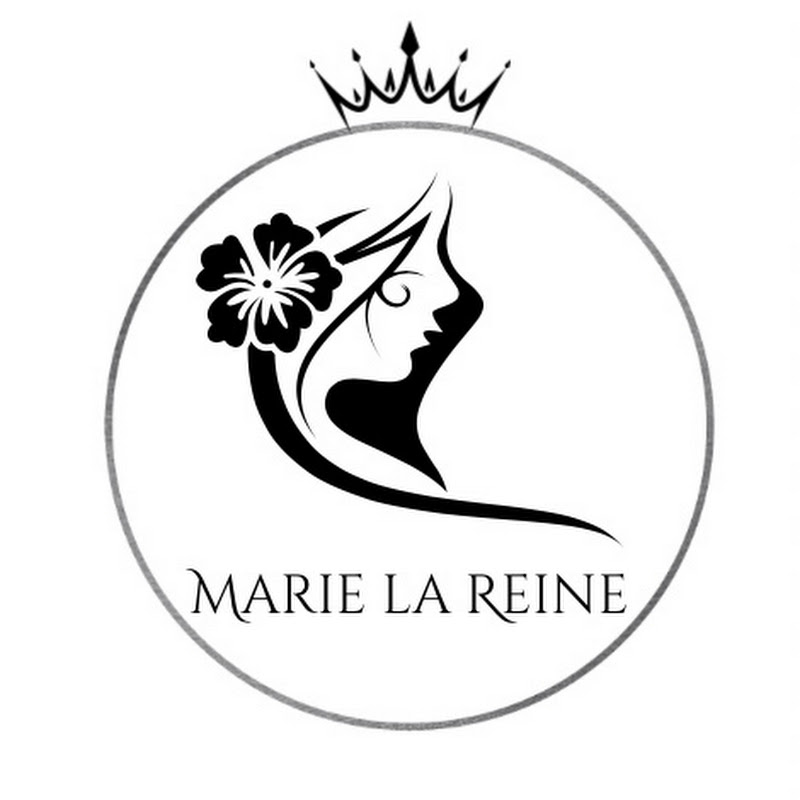 🌺Marie la Reine🌺