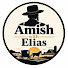 pzYbJUdaEtM-channel-avatar-🏆 Amish with Elias