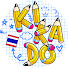fIUI3X3DYwQ-channel-avatar-KiKaDo Thai
