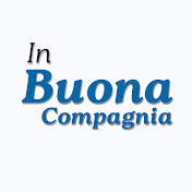 In Buona Compagnia