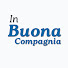 paFSvR3ay54-channel-avatar-In Buona Compagnia