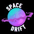 EiG_ZMYLZJg-channel-avatar-Space Drift