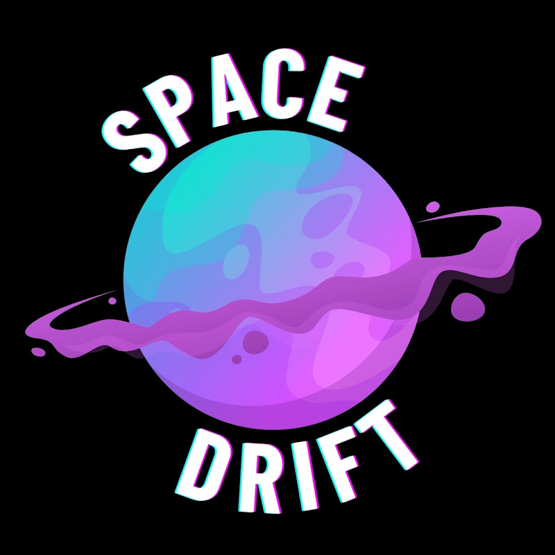 Space Drift