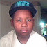 KFe-Y3m5pFg-channel-avatar-Trey