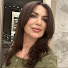 Y6luhMkdeGY-channel-avatar-SEZER ERGÖR Uzm Psikolog / Klinik Hipnoterapist