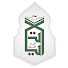 OlCd0mevQiM-channel-avatar-مركز آيات Ayat Quran Center