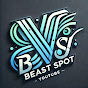 VY Beast Spot logo