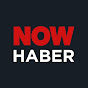 FOX Haber channel logo