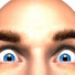 7xx_q0YW7qw-channel-avatar-Martin Beaver (John Griffin)