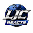 _KTBdUse6dQ-channel-avatar-LJC REACTS
