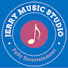 EvMeQOQTWCk-channel-avatar-Jerry Music Studio