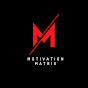 Motivation Matrix™ logo