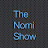 The Nomi Show