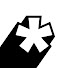 7kcqmHxkTiE-channel-avatar-ASTRIXCT