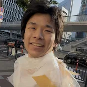 いわたゆうた