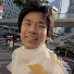vBnzA_QPwtc-channel-avatar-いわたゆうた